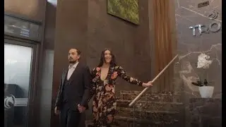 Hotel Troja