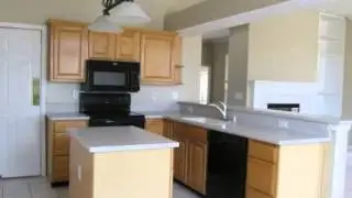 $389,900 4BR 2BA in FERNANDINA BEACH 32034
