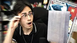 PSA Return Shiny Charizard GX Und One Piece Extreme!