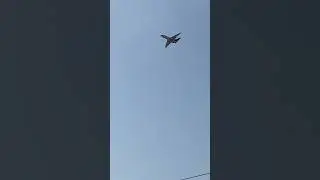 ABSOLUTELY STUNNING 😍 PRIVATE JET ARRIVES IN GHANA! #aviations #Shorts #viral