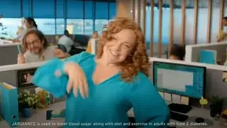 Bizarre & Hilarious Pharmaceutical Side Effects
