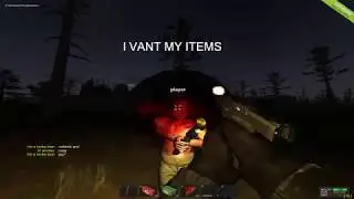 Rust Legacy in 2019