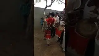 Jai mata di     DEHATI JAGRAN