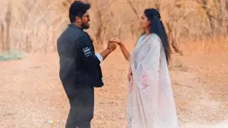 ❤️Marriage Anniversary Video❤️ | 😍The emotions express your love😍#vemahi song #arjitsingh 