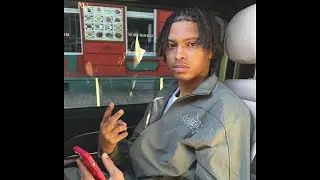 (FREE) Nemzzz Type Beat - 