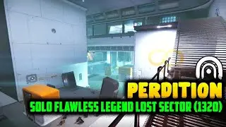 Destiny 2 | Easy Solo 