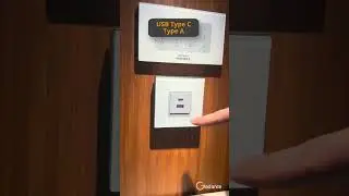 Gladiance True Wireless Automation Demo