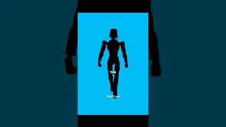 Подробности в профиле! #actionfigure #titan13toy #t13 #toy #stikbot #dummy13 #lego #invinciblevar...