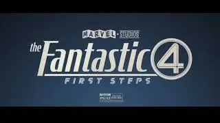 July 2025 TV Spot Logos