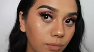 March Ipsy Bag First Impression / HONEST review