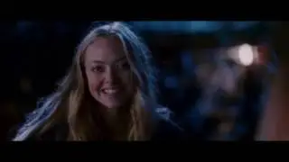 karen song 2017 WARM BODIES HLA GOAL DEAR JOHN music cover