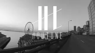 Henrik Villard - Someday [Tooman Records]