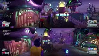 PvZ GW2|Episode 2|Pack n' Customize