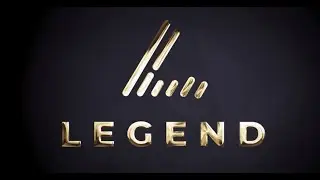 Legend the Audio Comics Platform