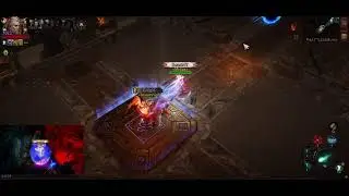 Rank 1 PVP 9.3k rating