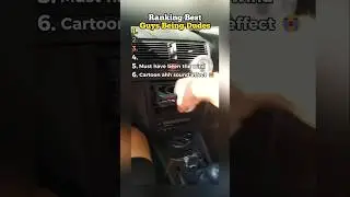 Ranking Guys Being Dudes Videos 😎 #best #funny