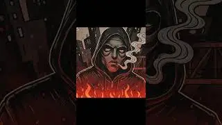 YA VEREMOS &ndash; Part 1         #FragnarRodblock #RodblockRecords #yaveremos  #mexicanvibes  #latinrap