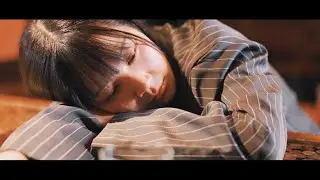 一人バンドshogo - 『マワレマワレ』Official Music Video