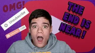 CRAZY YOUTUBE GLITCH | EVERYONE LOSING SUBSCRIBERS BY THE THOUSANDS