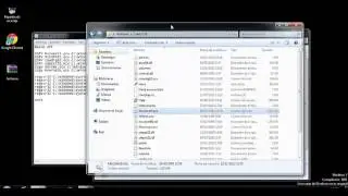 VideoTutorial Havij hacking SQLi