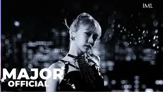 MYSTIWAVE [미스티웨이브] LIMBO OFFICIAL M/V