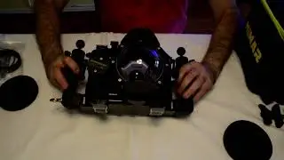 Bayoneta