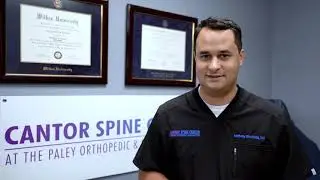 Medial Branch Block