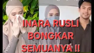 Pengakuan Inara Rusli Soal Video Viral di Podcast Denny Sumargo #inararusli @VerentChannel 