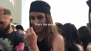 DJ Snake Cabana Pool Bar 2019