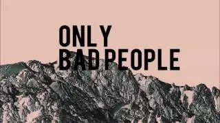 Lorde - Still Sane (lyrics)