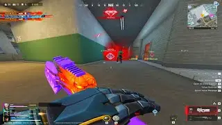 High sens player