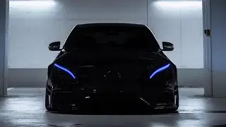 CAR MUSIC 2021 🔈 EXTREME BASS BOOSTED 2021 🔈 BEST EDM, BOUNCE, ELECTRO HOUSE