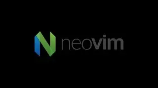 Como instalar neovim (Vim) en windows 10 - en la consola de Windows