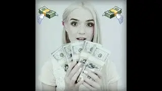 Poppy - Money (Orchestral Version)