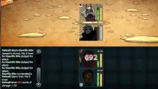 2v2 - ape160 - #1