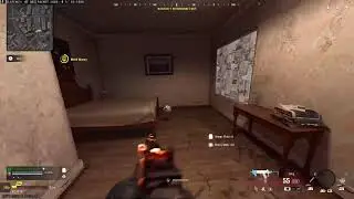 Solo these mf hacker's 😱 omg