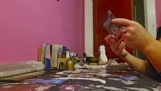 Aquarius ♒ You're Breaking the Curse | Shadow Work, Fake Friends & a Divine Plan | Sept 2024 Tarot