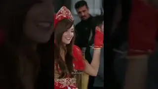 hande ercel