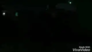 Nonstop - Funky - Twerk