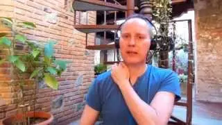 Physical Healing Through Emotional Exploration