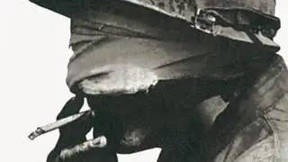 Ｔｈｅ Ｄｅｅｒ Ｈｕｎｔｅｒ | Ｃａｓｕａｌｔｉｅｓ ｏｆ Ｗａｒ | Ａｐｏｃａｌｙｐｓｅ Ｎｏｗ | Ｐｌａｔｏｏｎ | ＡＭＶ / Ｅｄｉｔ  | Ｍａｓｃａｒａ | Ｄｅｆｔｏｎｅｓ 🪖