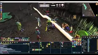 Hawkwork, Adam, Rebl, Beloveddd Logging ft. FFA Cleaners