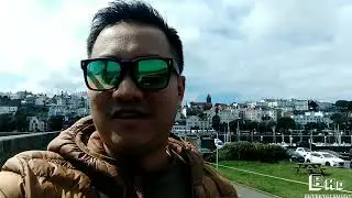 Let's take a walk around Guernsey🇬🇬 Channel Island #uk #channelislands #guernsey #travel #travelvlog