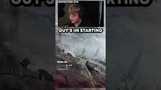 Стоит ли этот снайпер 100$?
