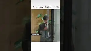 my whole work life #tired #kdrama #reels #kdrama #fumnyvideos #official #reels #viralvideo #funny