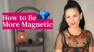 Why Slowing Down Makes You More Attractive & Powerful