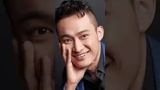 🚨 Justin Sun's Urgent Warning&mdash;Crypto Users at Risk?!