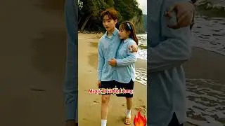 Tasbih song | magic twins girl omg#godblessyou#shortsfeed#, ytshort#shortsfeed#tiktokviral