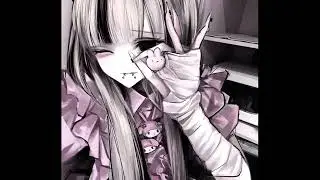 ‧₊˚♪ 𝄞₊˚⊹