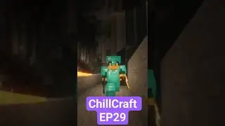 Scoperte😵#minecraft #minecraftbuilding #minecraftshorts #youtubeshorts #funny #foryou #gaming #italy